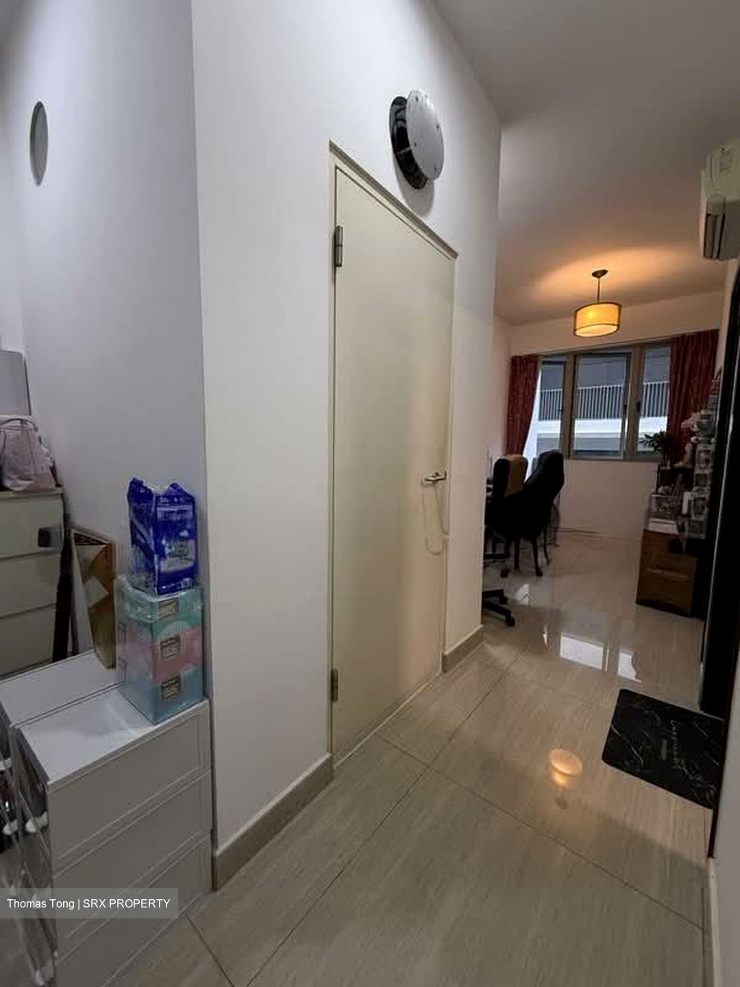 Sims Edge (D14), Apartment #585975701
